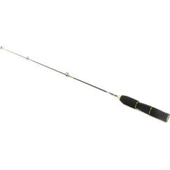 Зимняя удочка Zetrix Gretta ZGT-70M 70см до 21гр Medium