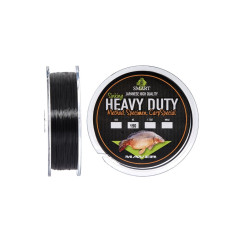 Леска Maver Smart Heavy Duty Sinking 150m 0.22mm 4.1kg