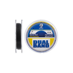 Леска Maver Smart Dual Band 150m 0.40mm 20.0kg