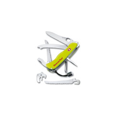 Нож Victorinox 0.8623.MWN Rescue Tool