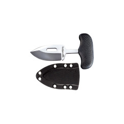 Нож Cold Steel Safe Keeper III 12CT