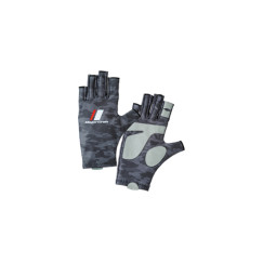 Перчатки Major Craft SG-LL20/DGY