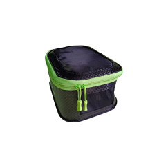 Набор канов Mifine 3в1 YL232630