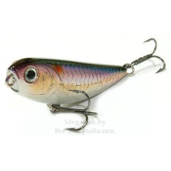 vobler-lucky-craft-sammy-085-floating-270