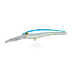 Воблер Storm Deep Thunder 110 (28гр,11см,3.0-5.6м) floating цвет 456