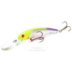 vobler-bomber-deep-long-a-b25a-floating-448