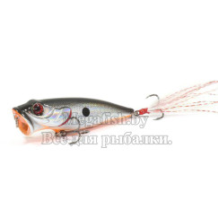 Воблер Kosadaka Next Popper 65F GT
