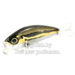 Yo-Zuri/Duel-L-Minnow-66S-M37