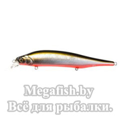 Vobler-Megabass-Ito-Shiner-M-RB-Shad