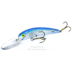 vobler-bomber-deep-long-a-b24a-floating-ptl