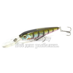 Воблер STRIKE PRO JL-002 630V