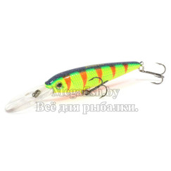 Воблер STRIKE PRO JL-002 A139