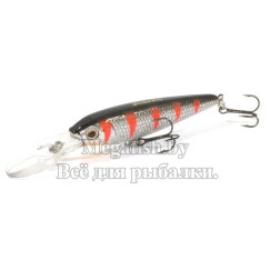 Воблер STRIKE PRO JL-002 A140E