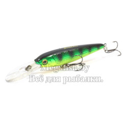 Воблер STRIKE PRO JL-002 A45E