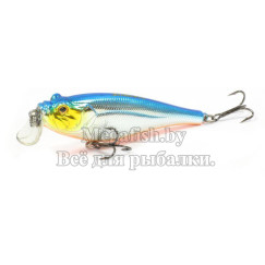 Воблер STRIKE PRO SH-003A 626E