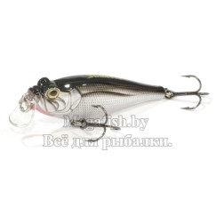 Воблер STRIKE PRO SH-003A A010