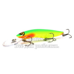 Воблер HALCO Sorcerer 125 XDD R07