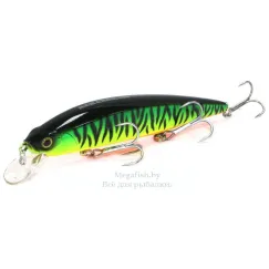 vobler-jackall-rerange-130sp-hot-tiger
