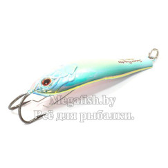 Блесна STRIKE PRO PST-03CD R114OB