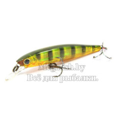 Воблер Yo-Zuri/Duel  3DB Jerkbait 90SP PPC