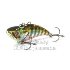 Воблер STRIKE PRO Flap Jack 65  EG-128B  630V