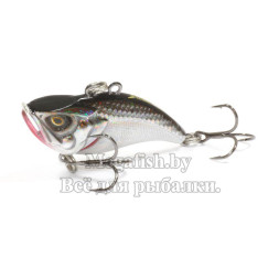 Воблер STRIKE PRO EG-128A A010