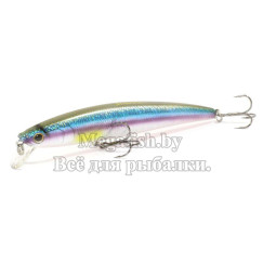 Воблер Strike Pro Arc Minnow 120 EG-136F (12,0 см, 18,3 гр, 0,5-0,6 м) floating A210-SBO-RP
