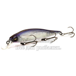 Vobler-Megabass-Ito-Shiner-gp-pro-blue