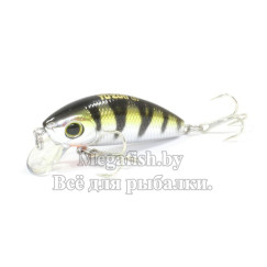 Yo-Zuri/Duel-L-Minnow-66S-YP