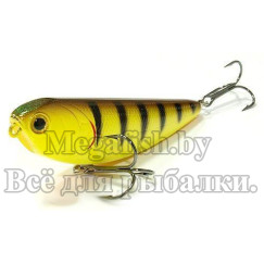 Воблер Lucky Craft  Sammy 085 Tiger Perch 806