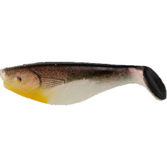Силикон Action Plastics Shad Minnow 50 (30 шт/уп) #459