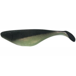 Силикон Action Plastics Shad Minnow 70 (30 шт/уп) #450