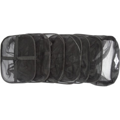 Садок Mifine KT4035 4.0 mt 35*45 см