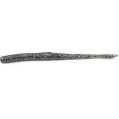 Силикон Jackall Cobra Tail 4.8" #Blue Gill