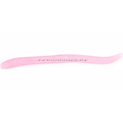 Силикон Jackall Flick Shake 2.8'' #Killer Pink