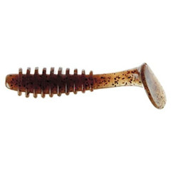 Силикон Reins Bubbring Shad 2.0'' #007 Ebimiso SP