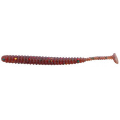 Силикон Reins Aji Adder Shad 3.0'' #U003 UV sculpin
