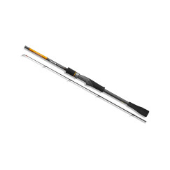 Спиннинг Graphiteleader Tiro 24GTIRS-802M 2.44m 6-32g 8-16lb