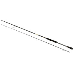 Спиннинг Graphiteleader Vivo Prototype Nuovo GNVPS-842M 2.54m 7-28g Fast