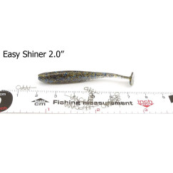 Штопор для силикона Reflex Spiral keeper #S (10шт в упаковке)