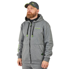           Куртка Feeder Concept 01 р.S