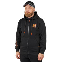           Куртка Norfin 05 р.XXL