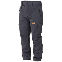           Штаны Norfin RIVER 2 05 р.XXL