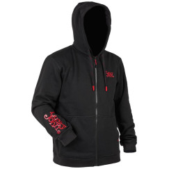           Куртка Lucky John 04 р.XL