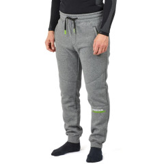           Штаны Feeder Concept 03 р.L