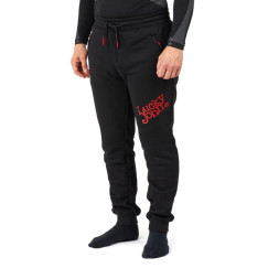           Штаны Lucky John 01 р.S