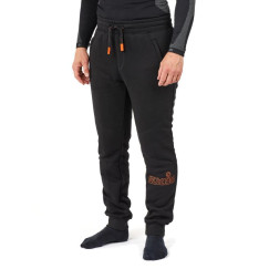           Штаны Norfin 04 р.XL