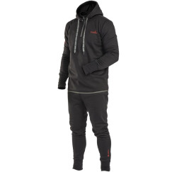           Термокомплект Norfin COSY LINE 2 07 р.XXXXL