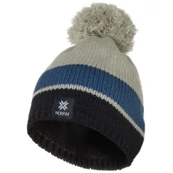           Шапка Norfin NORTHKNIT р.M
