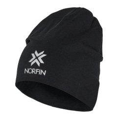           Шапка Norfin SNUG р.XL